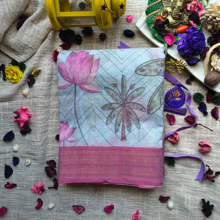 80 count Pure cotton saree-Traditional cotton saree -Pure cotton saree with blouse -South Indian pure cotton saree-Kerala-Tamilnadu-Office wear pure cotton saree-(9) 80-count-Pure-cotton-saree-Traditional-cotton-saree-Pure-cotton-saree-with-blouse-South-Indian-pure-cotton-saree-Kerala-Tamilnadu-Office-wear-pure-cotton-saree