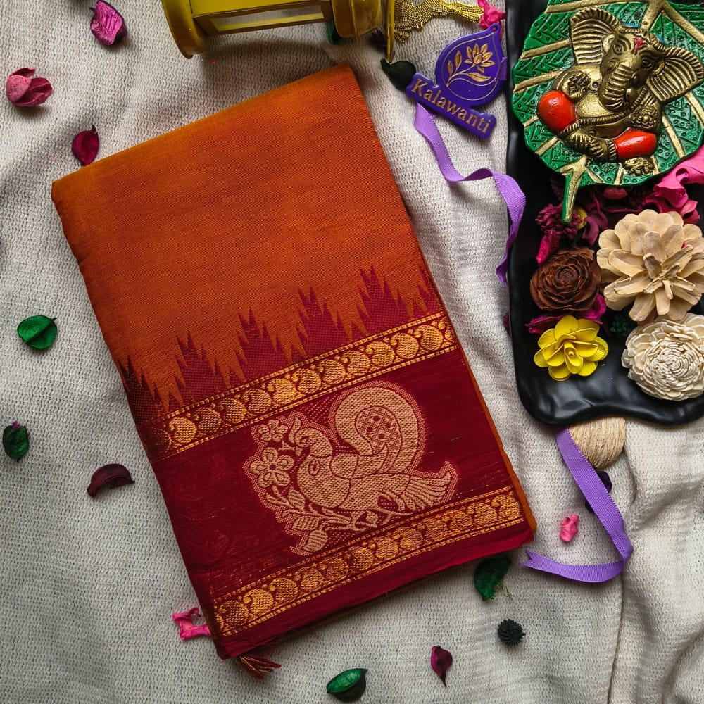 Kalawanti-Chettinatinadu-cotton-sarees-for-sale-Pure-Cotton-saree-80-count-cotton-saree-Chennai-Bangalore-kerala-mumbai-pune-tirupathi