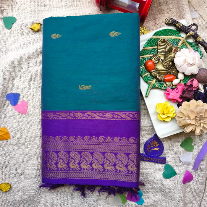 Kalawanti-Cotton Saree-kalyani cotton saree-cotton saree with zari border-chennai-kerala-andhra-karnataka-pure cotton saree-festival wear saree-Indian cotton saree, temple wear cotton saree (12) Kalawanti-Cotton-Saree-kalyani-cotton-saree-cotton-saree-with-zari-border-chennai-kerala-andhra-karnataka-pure-cotton-saree-festival-wear-saree-Indian-cotton-saree-temple-wear-cotton-saree