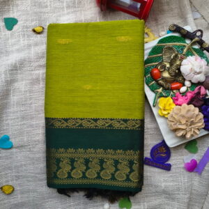 Kalawanti-Cotton-Saree-kalyani-cotton-saree-cotton-saree-with-zari-border-chennai-kerala-andhra-karnataka-pure-cotton-saree-festival-wear-saree-Indian-cotton-saree-temple-wear-cotton-saree