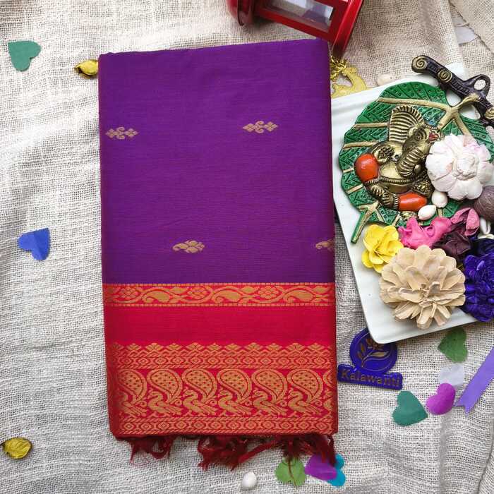 Kalawanti-Cotton Saree-kalyani cotton saree-cotton saree with zari border-chennai-kerala-andhra-karnataka-pure cotton saree-festival wear saree-Indian cotton saree, temple wear cotton saree (19) Kalawanti-Cotton-Saree-kalyani-cotton-saree-cotton-saree-with-zari-border-chennai-kerala-andhra-karnataka-pure-cotton-saree-festival-wear-saree-Indian-cotton-saree-temple-wear-cotton-saree