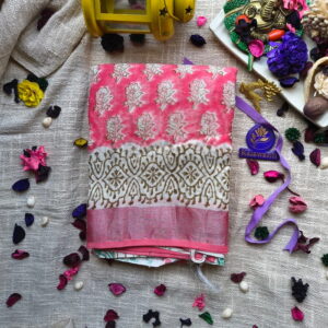 Lenin-Cotton-Saree-Linen-saree-price-Best-linen-cotton-saree-Office-wear-linen-saree-Elegant-linen-saree-for-summer-Linen-cotton-saree-online-chennai-kerala-karnataka