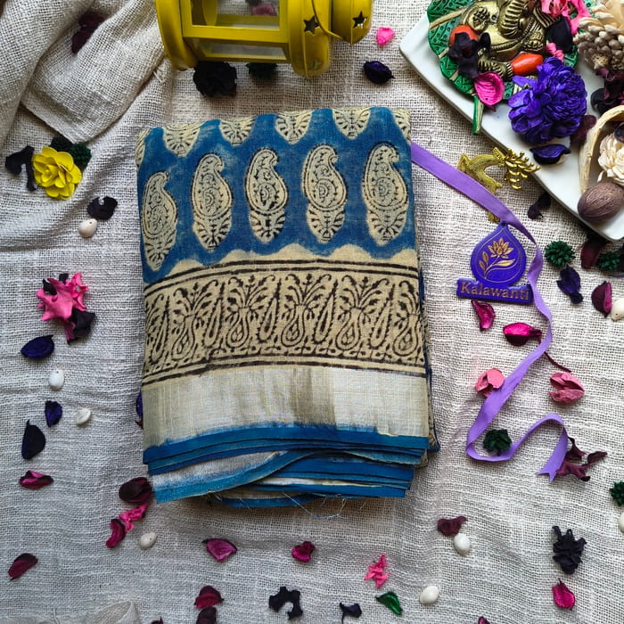 Lenin-Cotton-Saree-Linen-saree-price-Best-linen-cotton-saree-Office-wear-linen-saree-Elegant-linen-saree-for-summer-Linen-cotton-saree-online-chennai-kerala-karnataka-Jaipur-Linen-Cotton-Saree