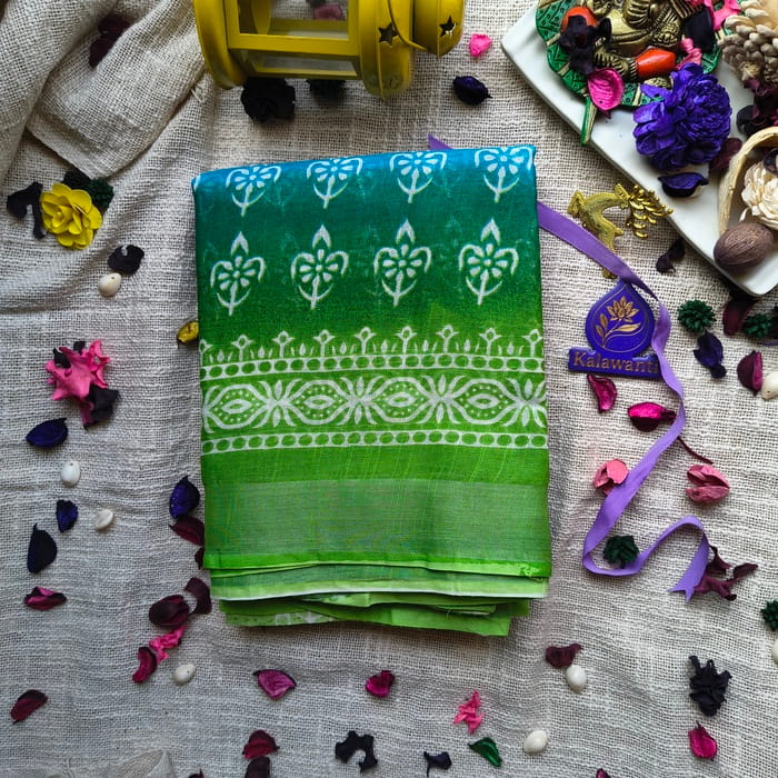 Lenin Cotton Saree-Linen saree price-Best linen cotton saree-Office wear linen saree-Elegant linen saree for summer-Linen cotton saree online-chennai-kerala-karnataka-Jaipur Linen Cotton Saree (15) Lenin-Cotton-Saree-Linen-saree-price-Best-linen-cotton-saree-Office-wear-linen-saree-Elegant-linen-saree-for-summer-Linen-cotton-saree-online-chennai-kerala-karnataka-Jaipur-Linen-Cotton-Saree