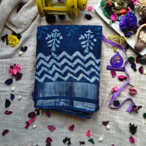 Lenin-Cotton-Saree-Linen-saree-price-Best-linen-cotton-saree-Office-wear-linen-saree-Elegant-linen-saree-for-summer-Linen-cotton-saree-online-chennai-kerala-karnataka-Jaipur-Linen-Cotton-Saree