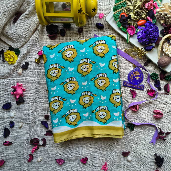 Mul-Mul cotton animal print saree-Regular wear Mul-Mul saree-Mul-Mul saree Online Saree with pom pom lace Wine cotton saree for women chennai-Kerala-Karnataka-Andhra(1) Mul-Mul-cotton-animal-print-saree-Regular-wear-Mul-Mul-saree-Mul-Mul-saree-Online-Saree-with-pom-pom-lace-Wine-cotton-saree-for-women-chennai-Kerala-Karnataka-Andhra