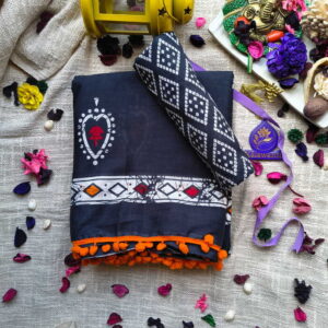 Pom-Pom-Saree-cotton-pompom-saree-festive-wear-saree-Chennai-Tamilnadu-Karnataka-Elegant-Pom-Pom-saree-Jaipur-Pom-Pom-saree-Pom-Pom-saree-Online-Pom-Pom-saree-price-office-wear-Regular-wear