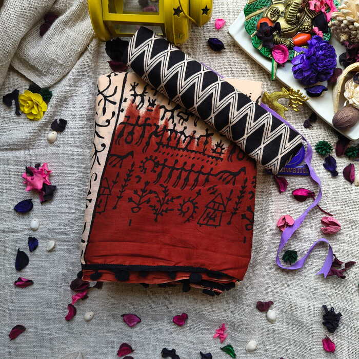 Pom-Pom-Saree-cotton-pompom-saree-festive-wear-saree-Chennai-Tamilnadu-Karnataka-Elegant-Pom-Pom-saree-Jaipur-Pom-Pom-saree-Pom-Pom-saree-Online-Pom-Pom-saree-price-office-wear