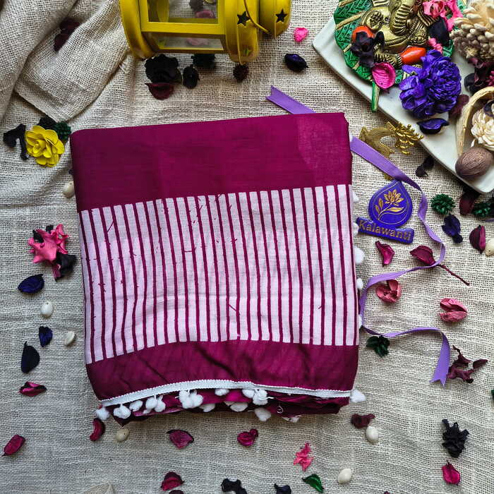 Pom-Pom-Saree-cotton-pompom-saree-festive-wear-saree-Chennai-Tamilnadu-Karnataka-Elegant-Pom-Pom-saree-Jaipur-Pom-Pom-saree-Pom-Pom-saree-Online-Pom-Pom-saree-price-office-wear-Regular-wear