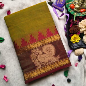 Pure-Cotton-Saree-Supplier-Chennai-Chettinadu-cotton-saree-chettinadu-pure-cotton-poweloom-saree-kanchi-cotton-saree-Lotus-Ttree-saree-chennai-madurai-krishnagiri-thanjavur