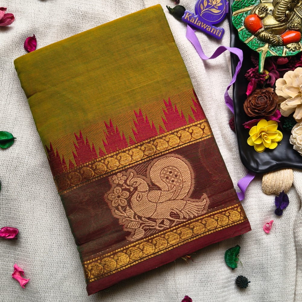 Pure Cotton Saree Supplier-Chennai-Chettinadu cotton saree-chettinadu pure cotton poweloom saree-kanchi cotton saree-Lotus Ttree saree-chennai-madurai-krishnagiri-thanjavur (2) Pure-Cotton-Saree-Supplier-Chennai-Chettinadu-cotton-saree-chettinadu-pure-cotton-poweloom-saree-kanchi-cotton-saree-Lotus-Ttree-saree-chennai-madurai-krishnagiri-thanjavur