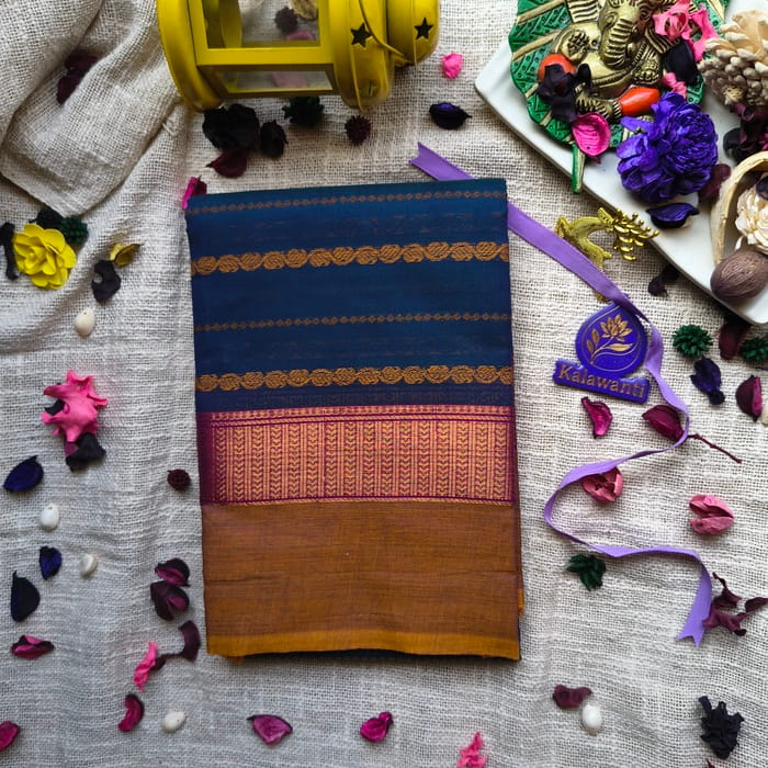 Veldhari-cotton-saree-80-count-chettinadu-cotton-saree-Regular-wear-cotton-saree-office-wear-cotton-saree-pure-chettinadu-cotton-saree-Chennai-Tamilnadu-Kerala