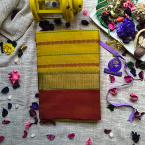 Veldhari-cotton-saree-80-count-chettinadu-cotton-saree-Regular-wear-cotton-saree-office-wear-cotton-saree-pure-chettinadu-cotton-saree-Chennai-Tamilnadu-Kerala