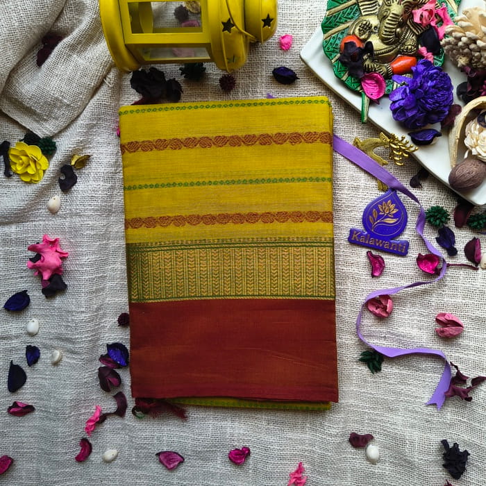 Veldhari cotton saree-80 count chettinadu cotton saree-Regular wear cotton saree-office wear cotton saree-pure chettinadu cotton saree-Chennai-Tamilnadu-Kerala Veldhari-cotton-saree-80-count-chettinadu-cotton-saree-Regular-wear-cotton-saree-office-wear-cotton-saree-pure-chettinadu-cotton-saree-Chennai-Tamilnadu-Kerala