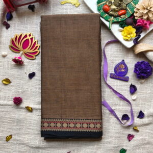 Beige-Narayanapet-Pure-Cotton-saree-100-pure-cotton-saree-chennai-youngsters-cotton-saree-trendy-saree-chennai-tamilnadu-mumbai-kerala-karnataka-pure-kalawanti-cotton-saree