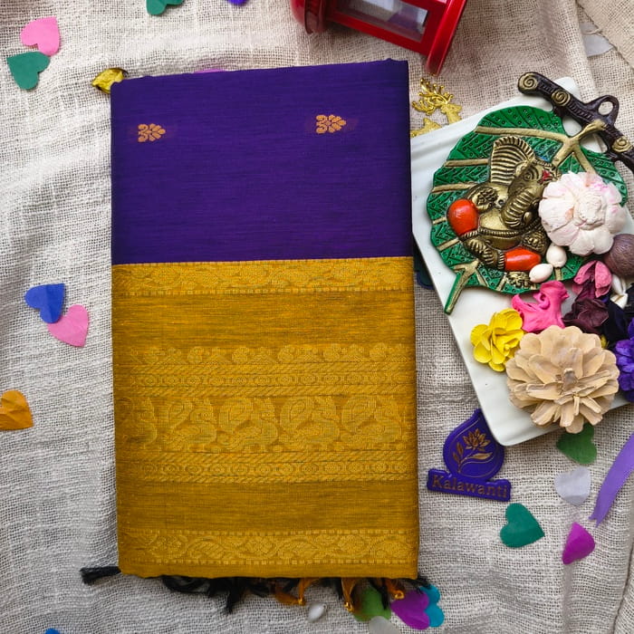 Kalawanti-Cotton Saree-kalyani cotton saree-cotton saree with zari border-chennai-kerala-andhra-karnataka-pure cotton saree-festival wear saree-Indian cotton saree, temple wear cotton saree (1) Kalawanti-Cotton-Saree-kalyani-cotton-saree-cotton-saree-with-zari-border-chennai-kerala-andhra-karnataka-pure-cotton-saree-festival-wear-saree-Indian-cotton-saree-temple-wear-cotton-saree