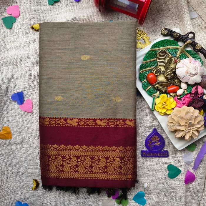 Kalawanti-Cotton Saree-kalyani cotton saree-cotton saree with zari border-chennai-kerala-andhra-karnataka-pure cotton saree-festival wear saree-Indian cotton saree, temple wear cotton saree (3) Kalawanti-Cotton-Saree-kalyani-cotton-saree-cotton-saree-with-zari-border-chennai-kerala-andhra-karnataka-pure-cotton-saree-festival-wear-saree-Indian-cotton-saree-temple-wear-cotton-saree