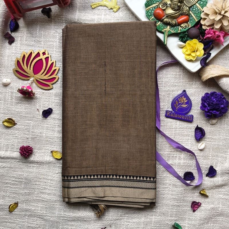 Narayanpet Pure Mercerised cotton Handloom Saree With Running-Narayanpet small border sarees-chennai-mumbai-bangalore-kerala-pune-mumbai (3) Grey Narayanpet-Pure-Mercerised-cotton-Handloom-Saree-With-Running-Narayanpet-small-border-sarees-chennai-mumbai-bangalore-kerala-pune-mumbai-rotated
